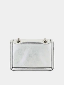 Сумки Armani Exchange модель 942986-4R701-09117 Фото