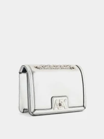 Сумки Armani Exchange модель 942986-4R701-09117 Фото