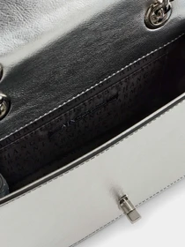 Сумки Armani Exchange модель 942986-4R701-09117 Фото
