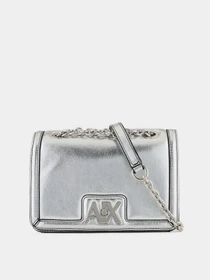Сумки Armani Exchange модель 942986-4R701-09117 Фото