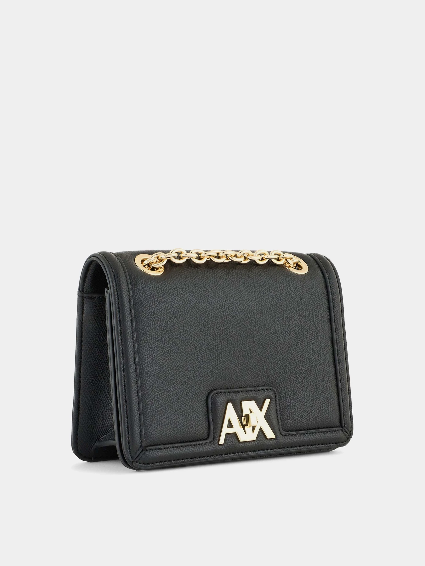 Сумки Armani Exchange модель 942986-4R731-19921 Сумки Armani Exchange модель 942986-4R731-19921 Фото