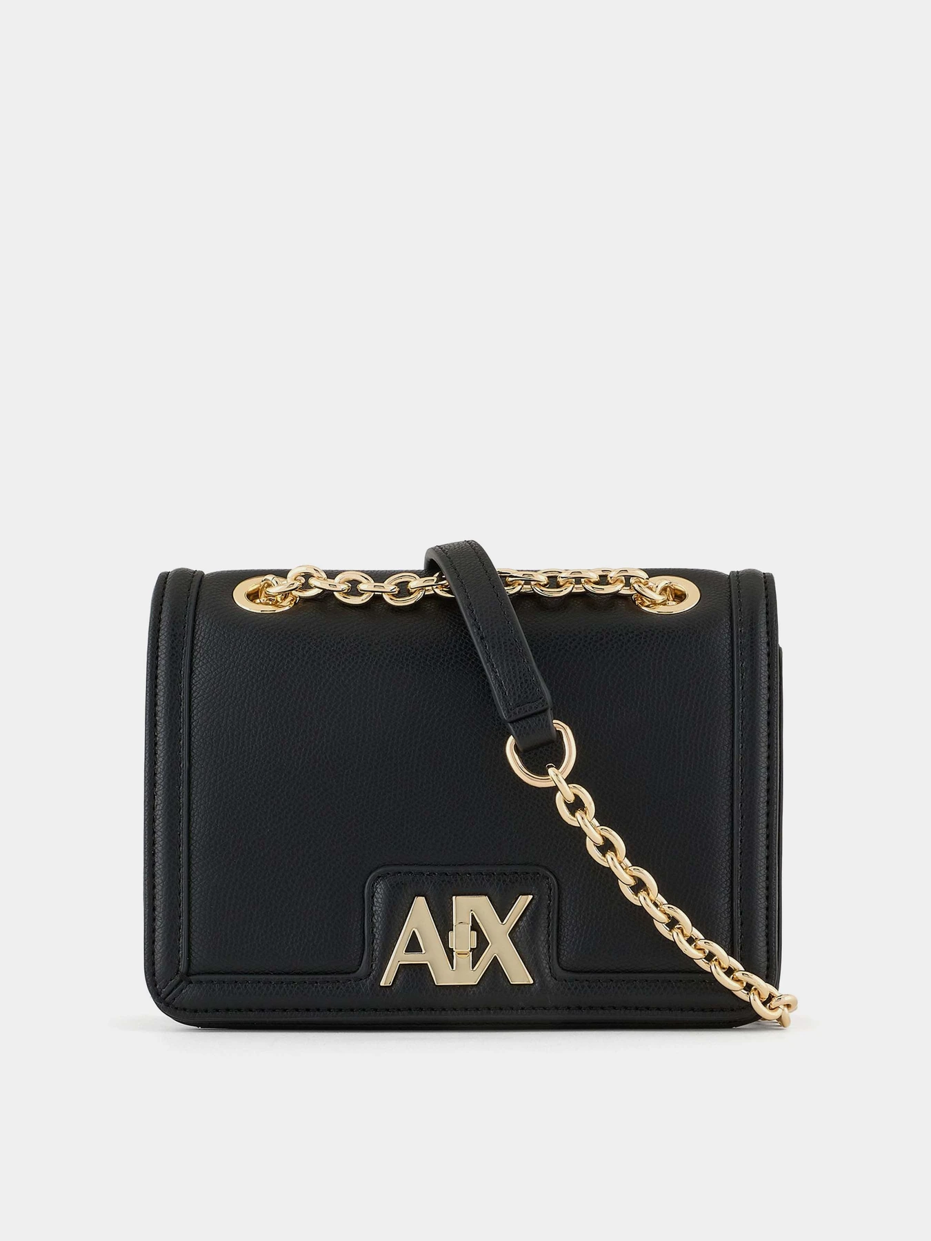 Сумки Armani Exchange модель 942986-4R731-19921 Сумки Armani Exchange модель 942986-4R731-19921 Фото