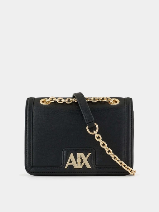 Сумки Armani Exchange модель 942986-4R731-19921 Фото