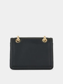 Сумки Armani Exchange модель 942986-4R731-19921 Фото