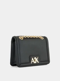 Сумки Armani Exchange модель 942986-4R731-19921 Фото