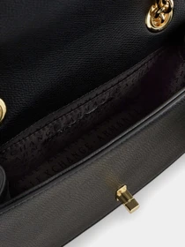 Сумки Armani Exchange модель 942986-4R731-19921 Фото