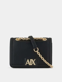 Сумки Armani Exchange модель 942986-4R731-19921 Фото