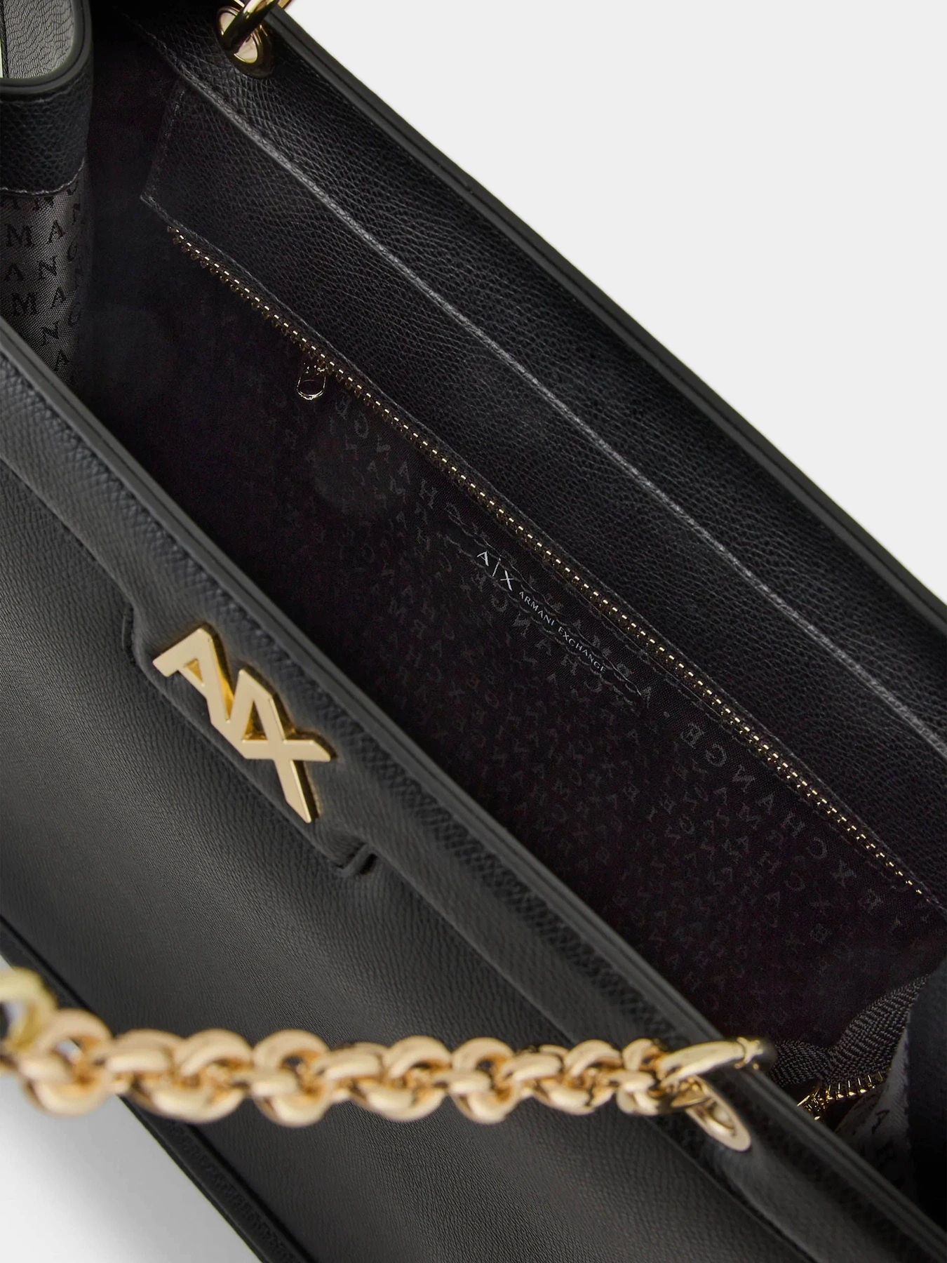 Сумки Armani Exchange модель 949116-4R731-19921 Сумки Armani Exchange модель 949116-4R731-19921 Фото
