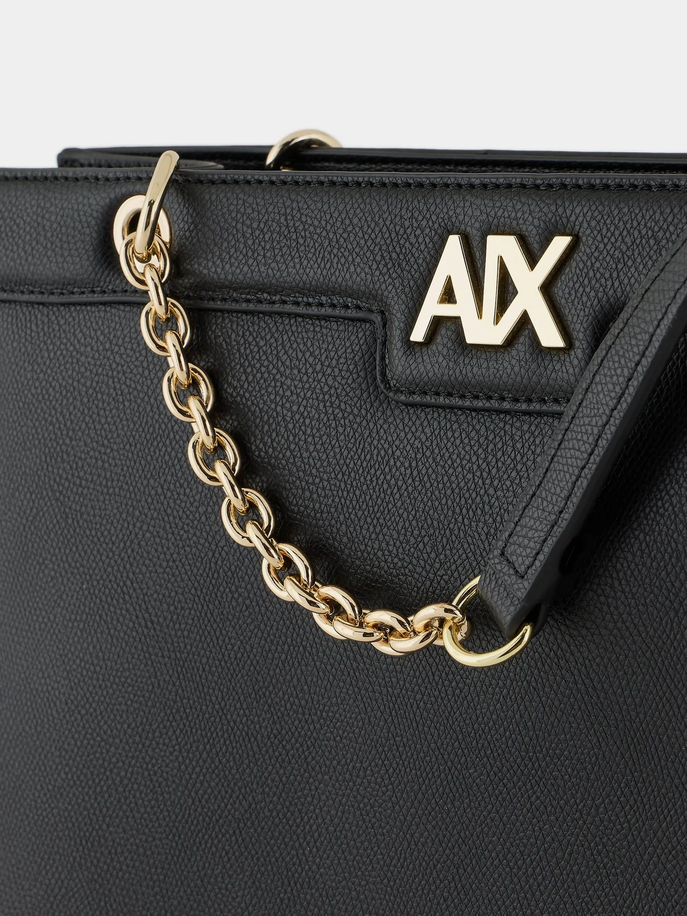 Сумки Armani Exchange модель 949116-4R731-19921 Сумки Armani Exchange модель 949116-4R731-19921 Фото