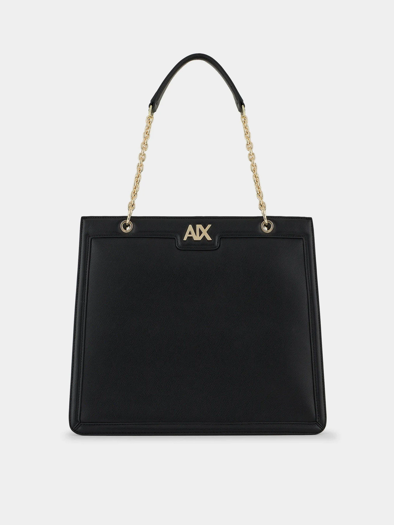 Сумки Armani Exchange модель 949116-4R731-19921 Сумки Armani Exchange модель 949116-4R731-19921 Фото