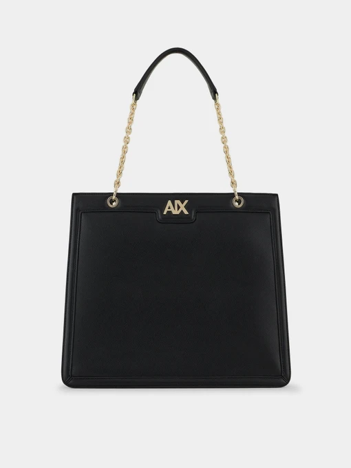Сумки Armani Exchange модель 949116-4R731-19921 Фото