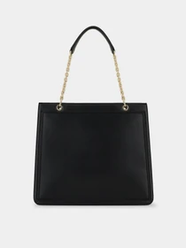 Сумки Armani Exchange модель 949116-4R731-19921 Фото