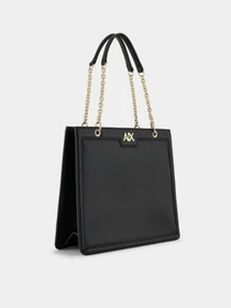 Сумки Armani Exchange модель 949116-4R731-19921 Фото