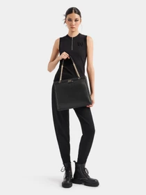 Сумки Armani Exchange модель 949116-4R731-19921 Фото