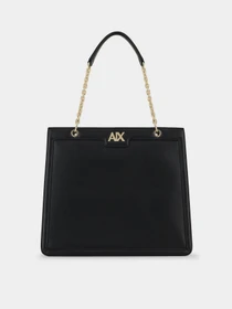 Сумки Armani Exchange модель 949116-4R731-19921 Фото