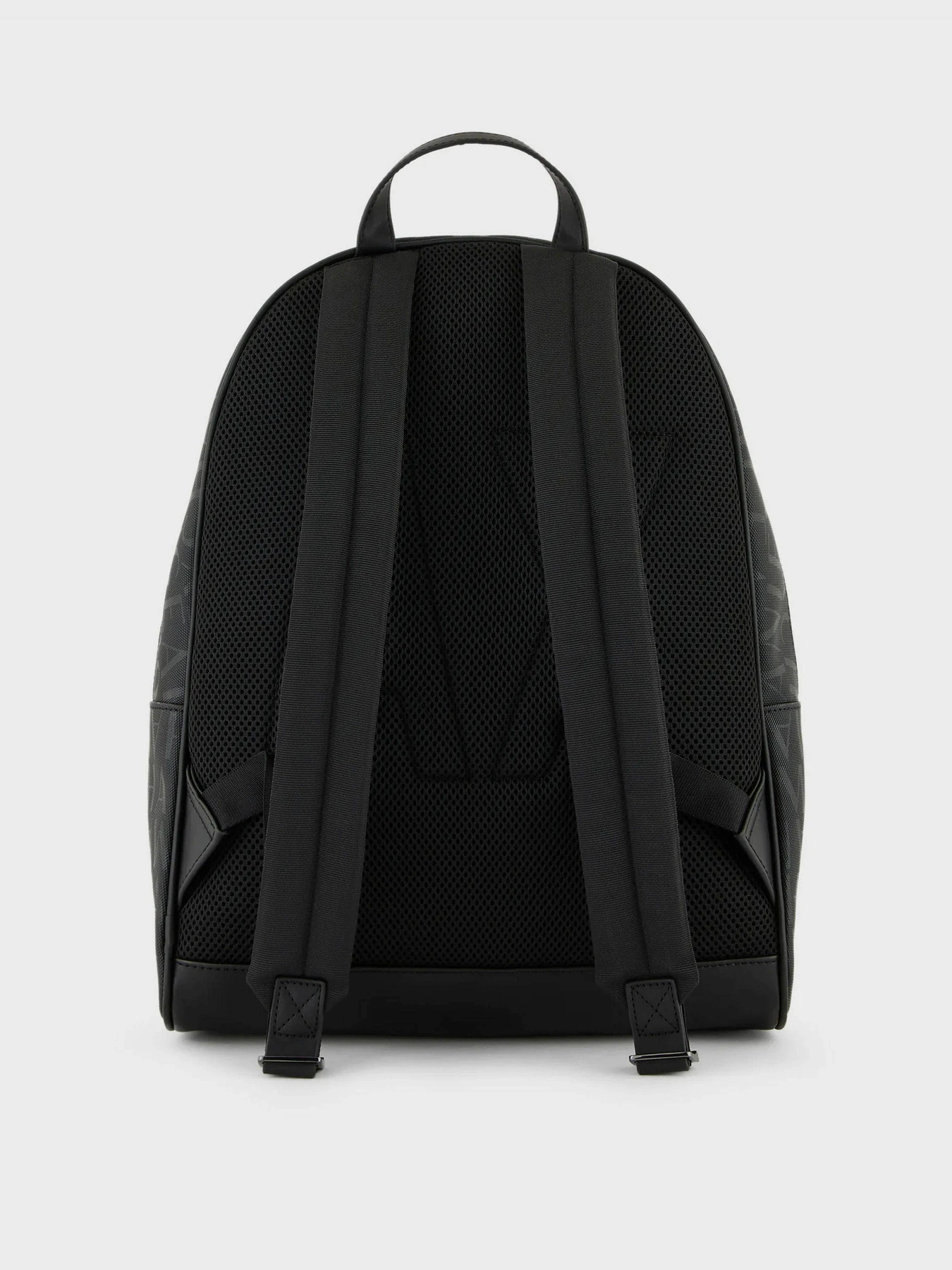 Рюкзаки Armani Exchange Essential модель 952394-CC831-19921 Фото