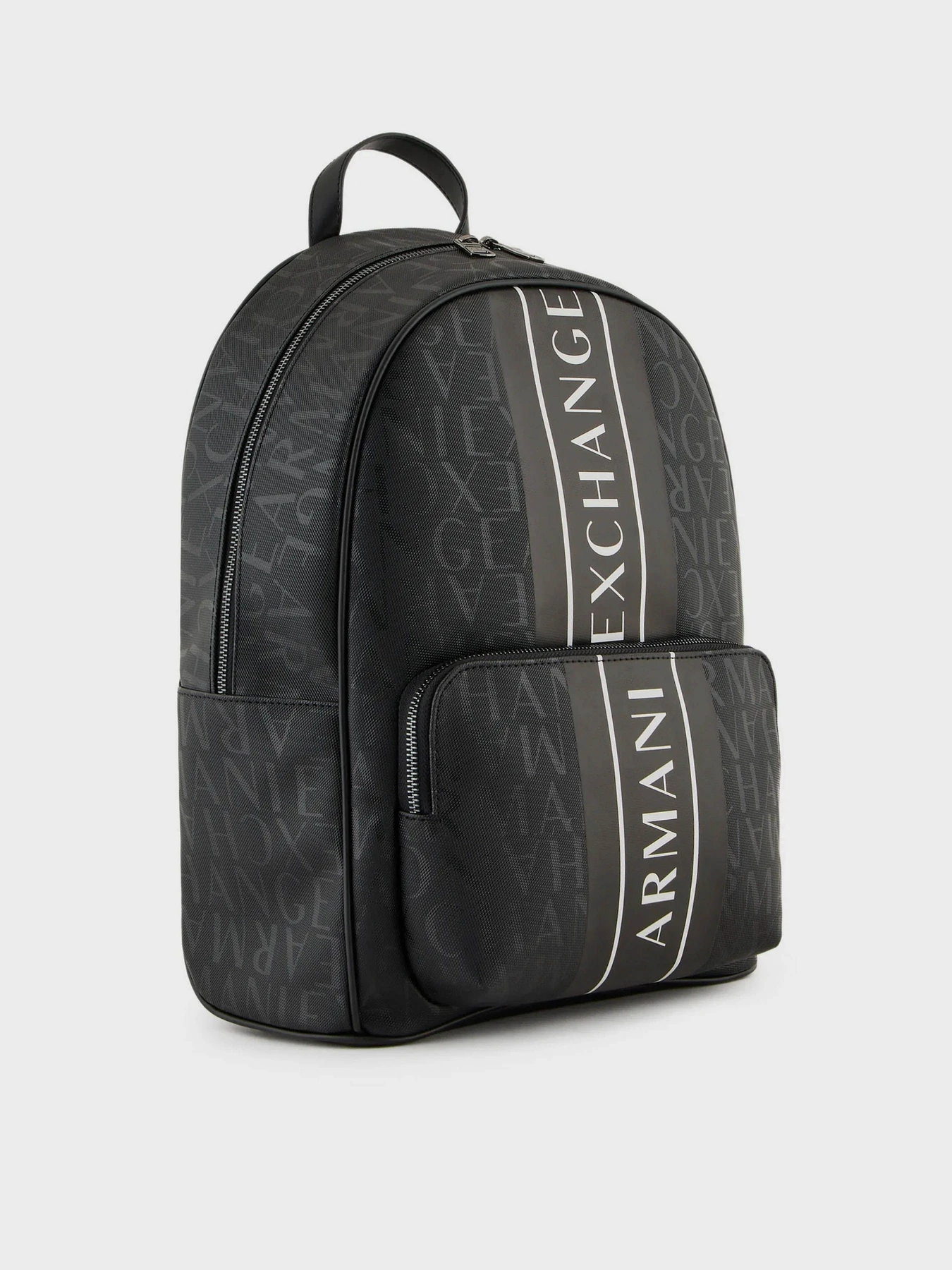 Рюкзаки Armani Exchange Essential модель 952394-CC831-19921 Фото