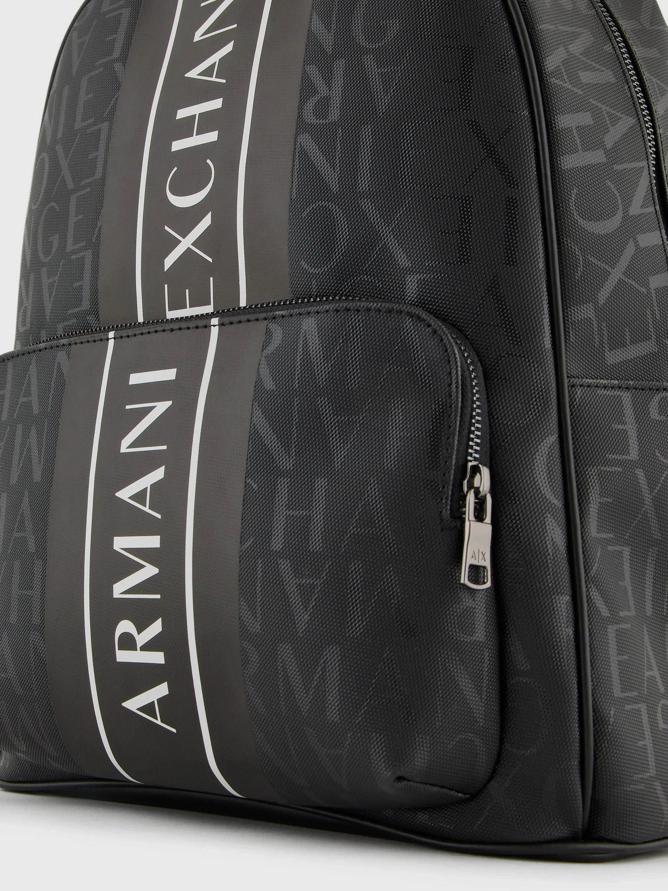 Рюкзаки Armani Exchange Essential модель 952394-CC831-19921 Фото