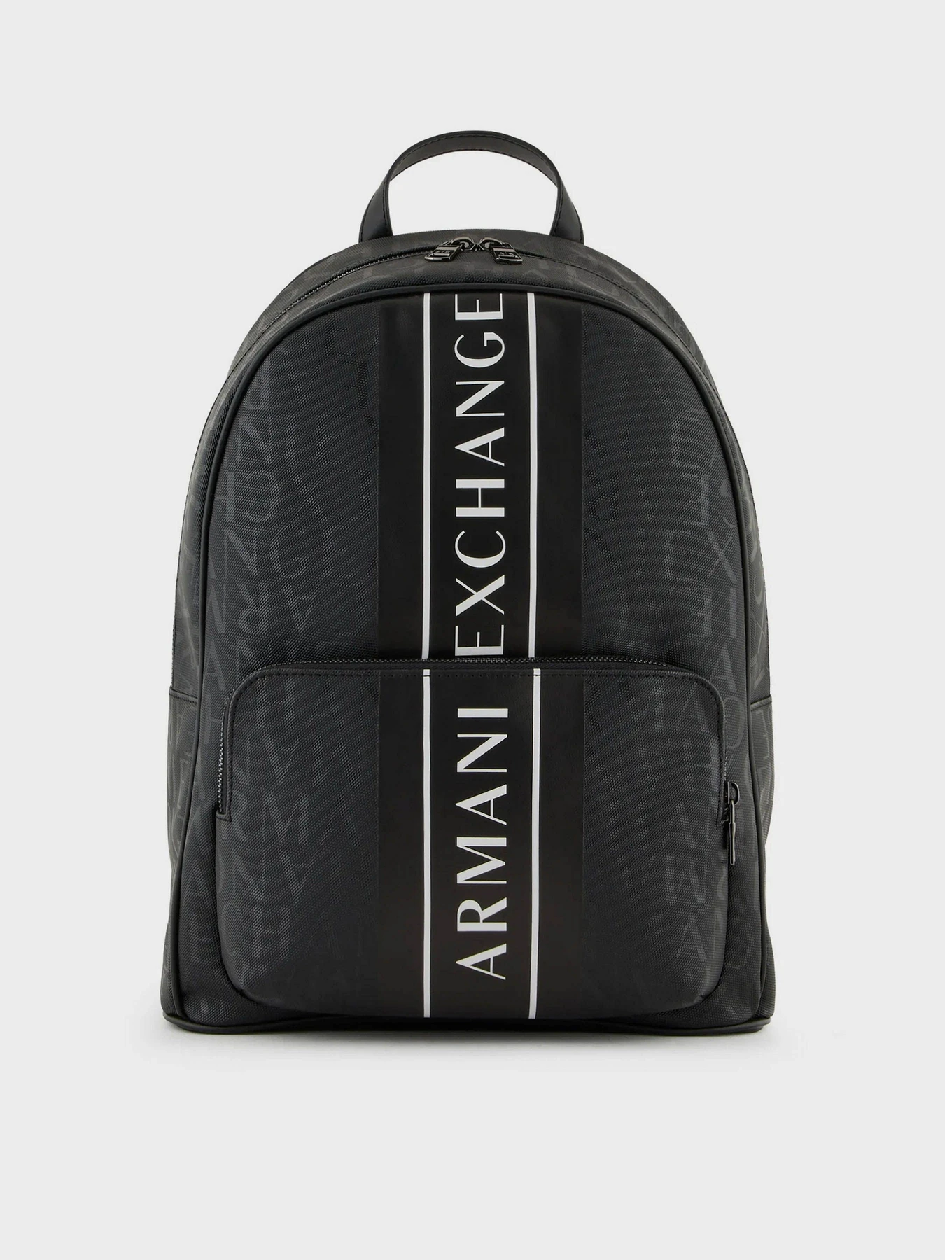 Рюкзаки Armani Exchange Essential модель 952394-CC831-19921 Фото