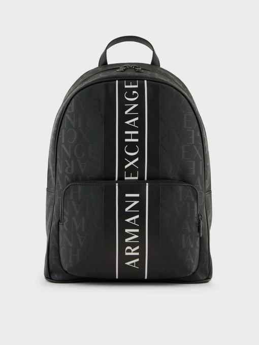 Рюкзаки Armani Exchange Essential модель 952394-CC831-19921 Фото