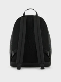 Рюкзаки Armani Exchange Essential модель 952394-CC831-19921 Фото
