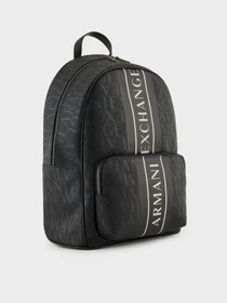Рюкзаки Armani Exchange Essential модель 952394-CC831-19921 Фото