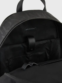 Рюкзаки Armani Exchange Essential модель 952394-CC831-19921 Фото