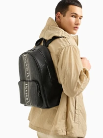 Рюкзаки Armani Exchange Essential модель 952394-CC831-19921 Фото