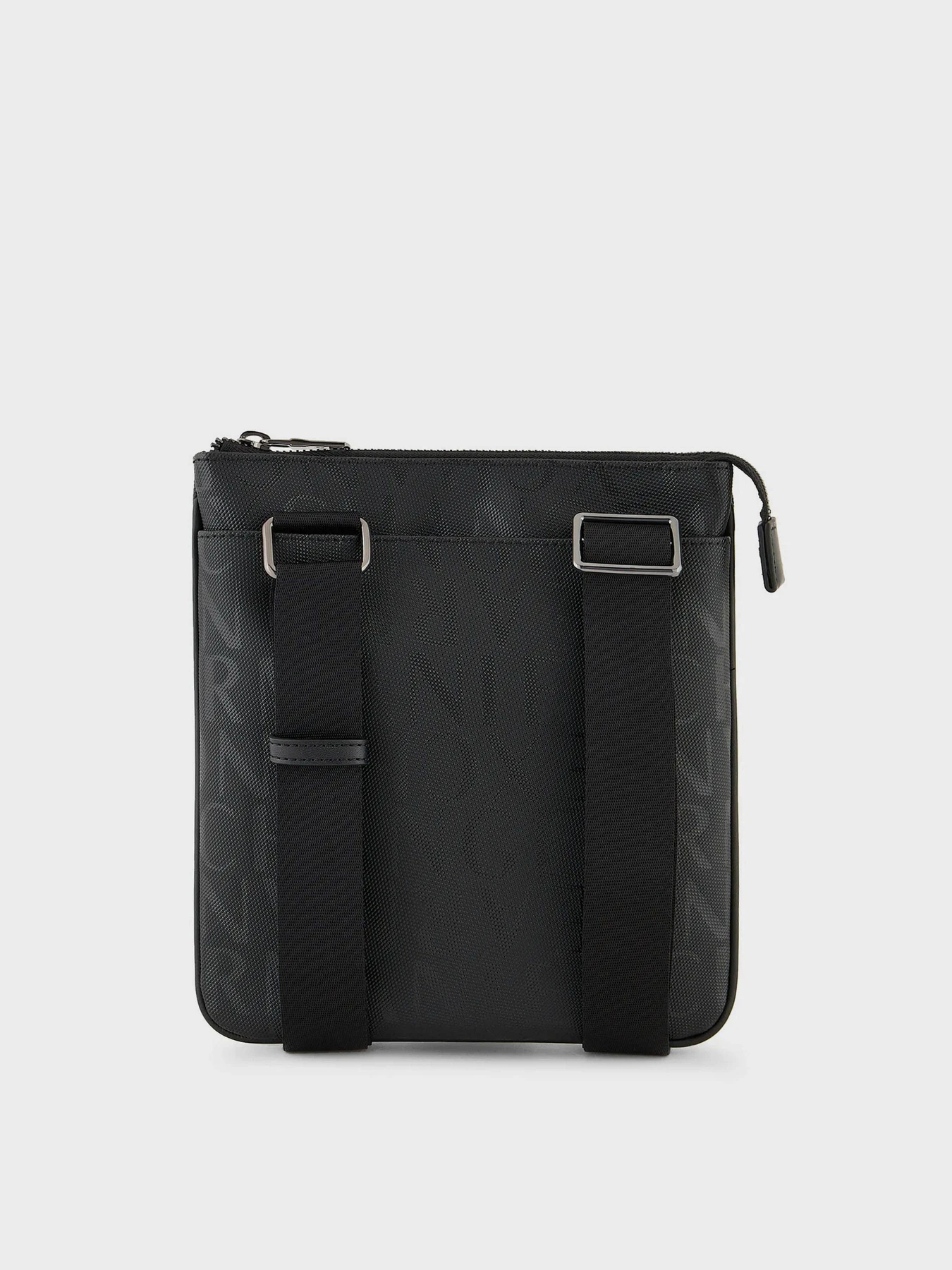 Сумки Armani Exchange модель 952397-CC831-19921 Фото