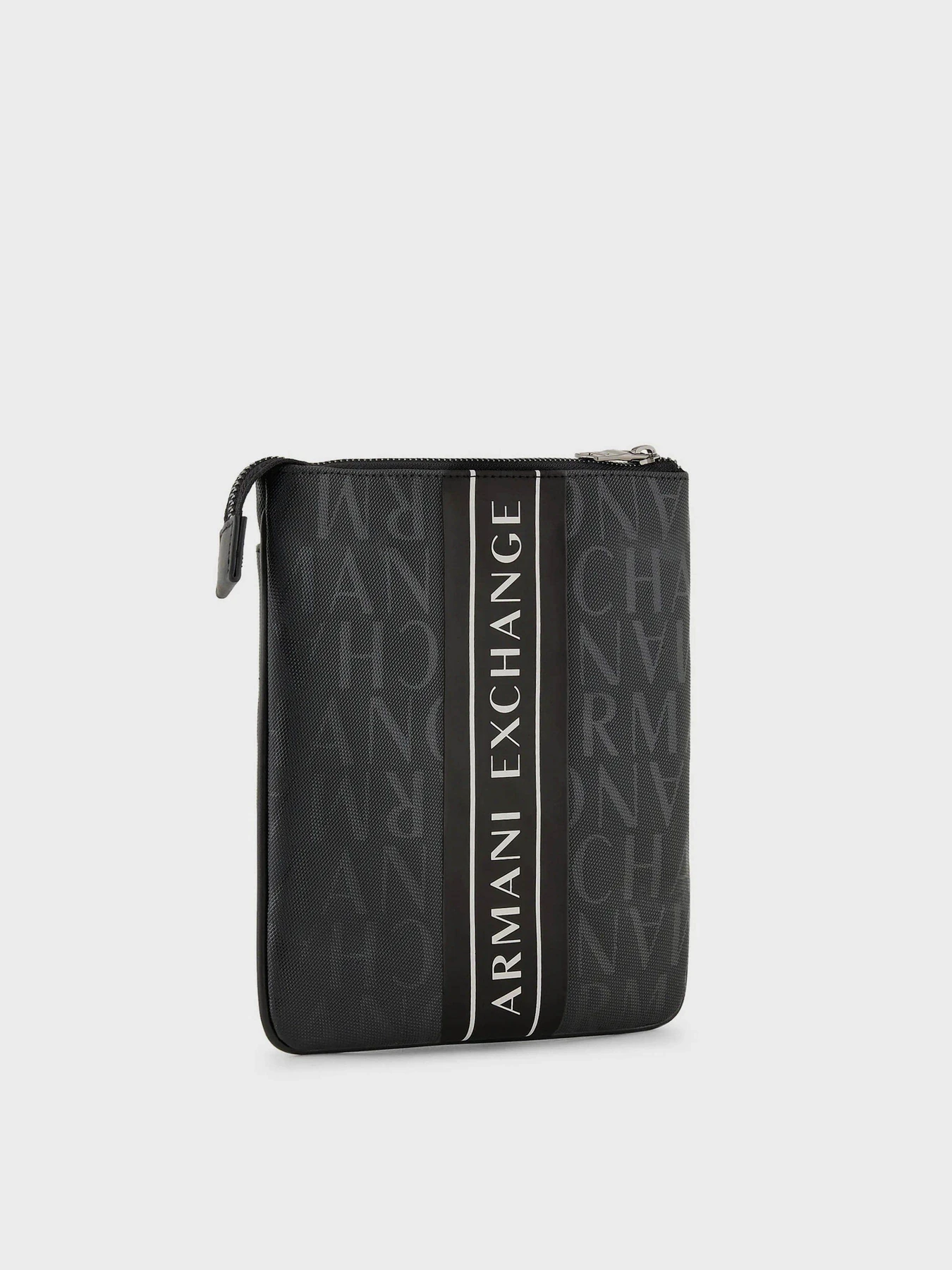 Сумки Armani Exchange модель 952397-CC831-19921 Фото
