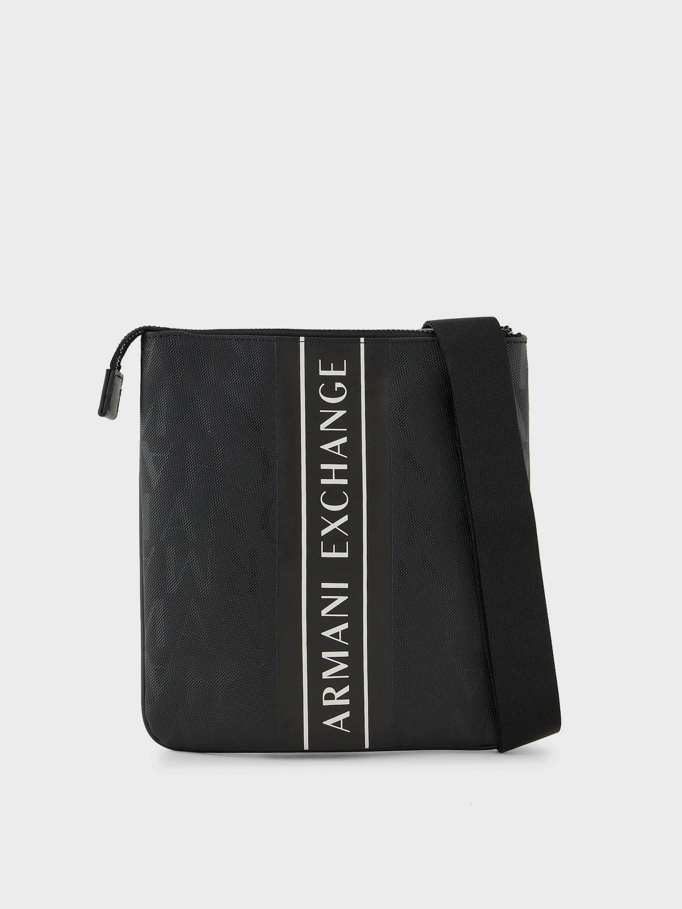 Сумки Armani Exchange модель 952397-CC831-19921 Фото