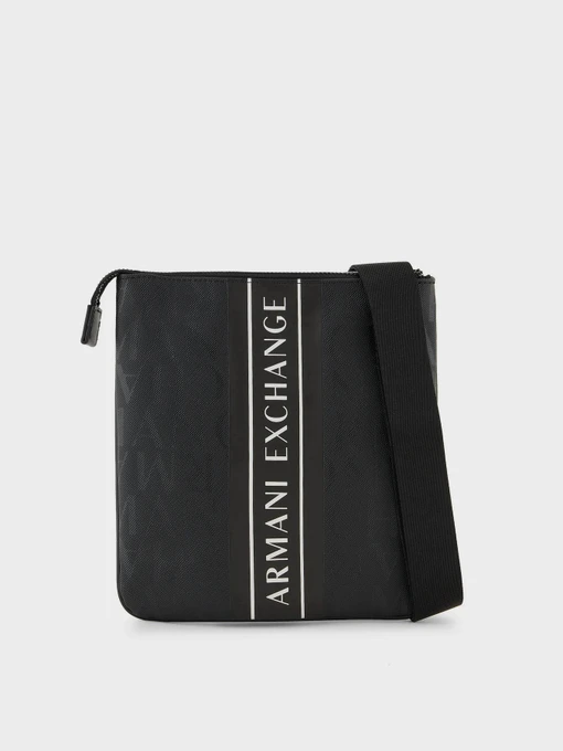 Сумки Armani Exchange модель 952397-CC831-19921 Фото
