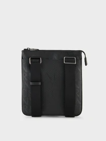 Сумки Armani Exchange модель 952397-CC831-19921 Фото