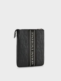 Сумки Armani Exchange модель 952397-CC831-19921 Фото