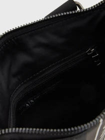 Сумки Armani Exchange модель 952397-CC831-19921 Фото