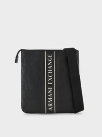 Сумки Armani Exchange модель 952397-CC831-19921 Фото