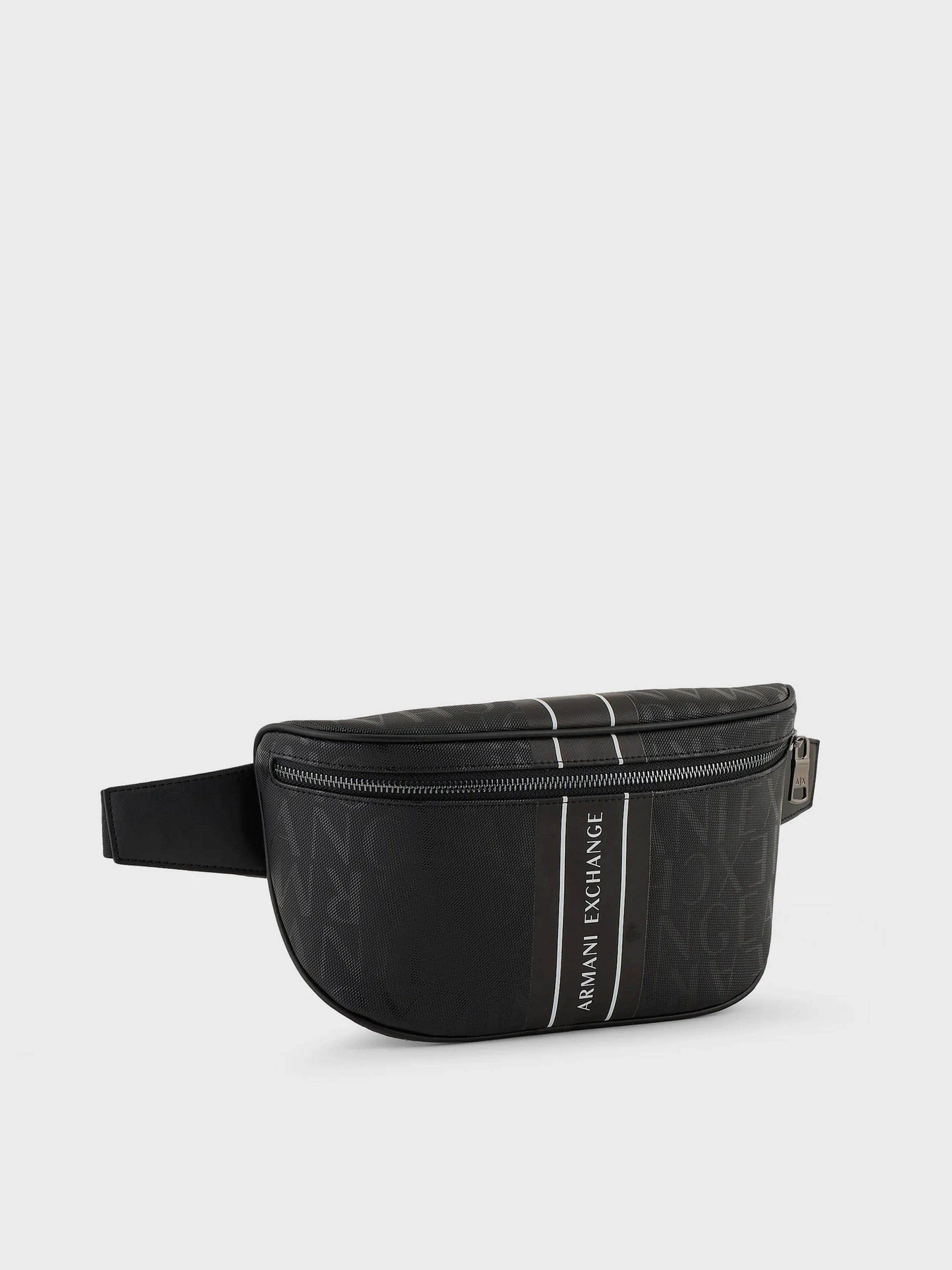 Сумки Armani Exchange Essential модель 952398-CC831-19921 Фото