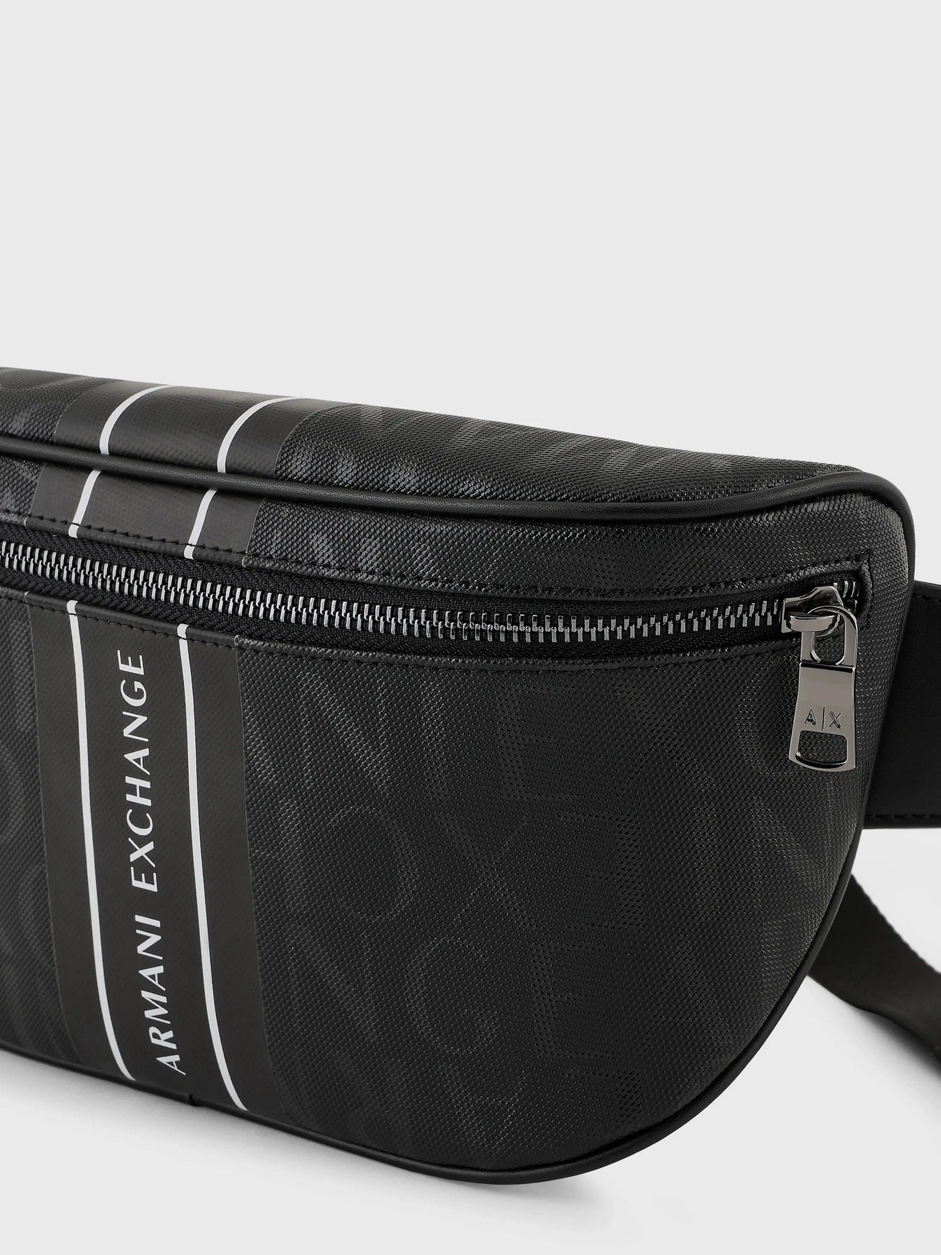 Сумки Armani Exchange Essential модель 952398-CC831-19921 Фото