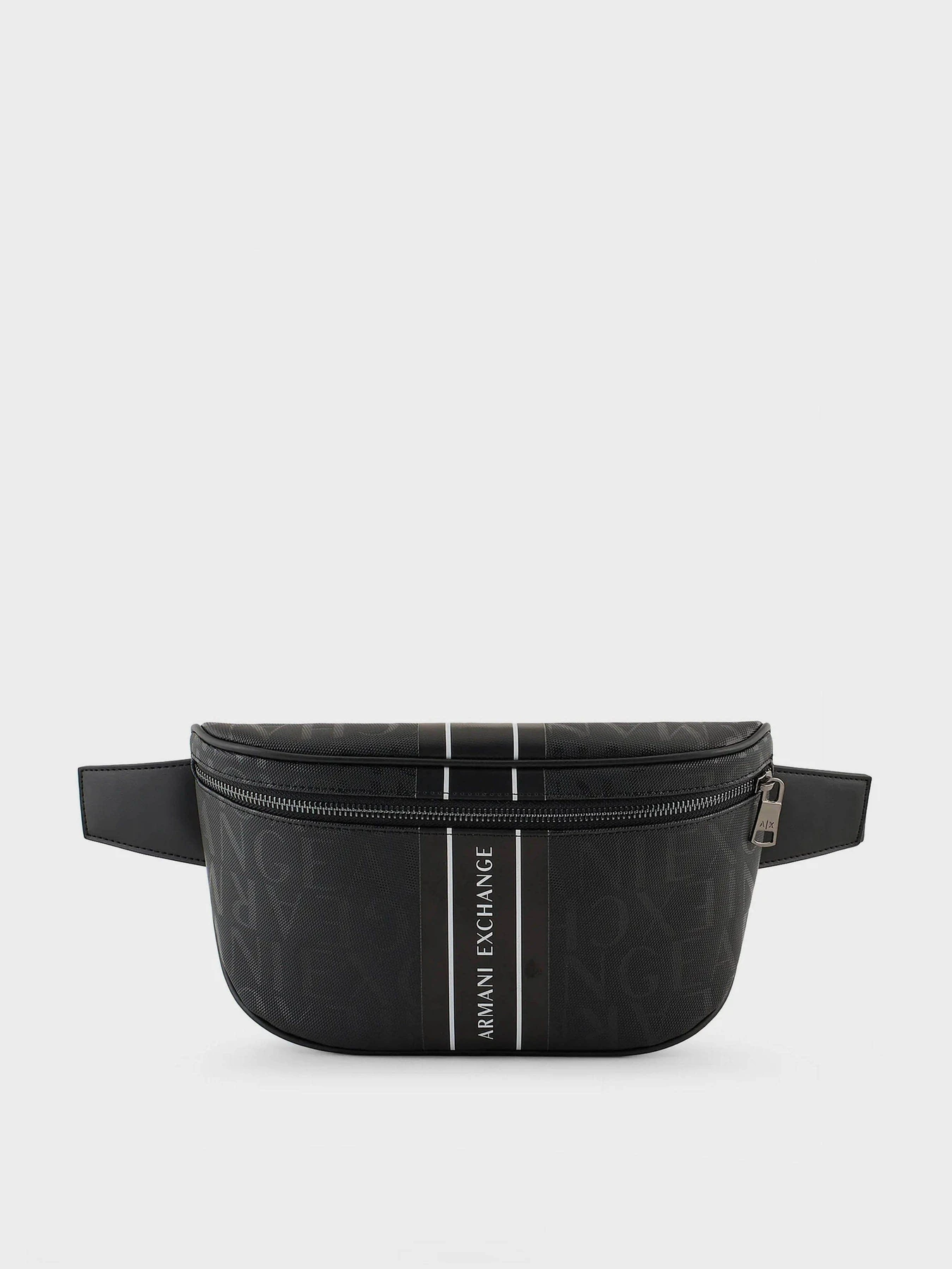 Сумки Armani Exchange Essential модель 952398-CC831-19921 Фото
