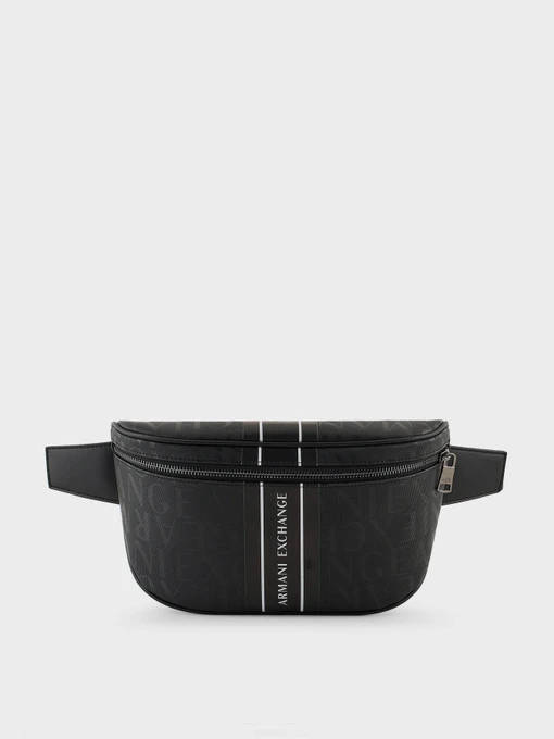 Сумки Armani Exchange Essential модель 952398-CC831-19921 Фото