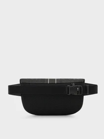 Сумки Armani Exchange Essential модель 952398-CC831-19921 Фото
