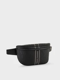 Сумки Armani Exchange Essential модель 952398-CC831-19921 Фото