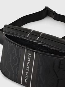 Сумки Armani Exchange Essential модель 952398-CC831-19921 Фото