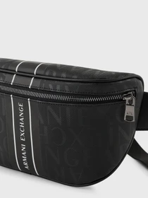 Сумки Armani Exchange Essential модель 952398-CC831-19921 Фото