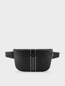 Сумки Armani Exchange Essential модель 952398-CC831-19921 Фото