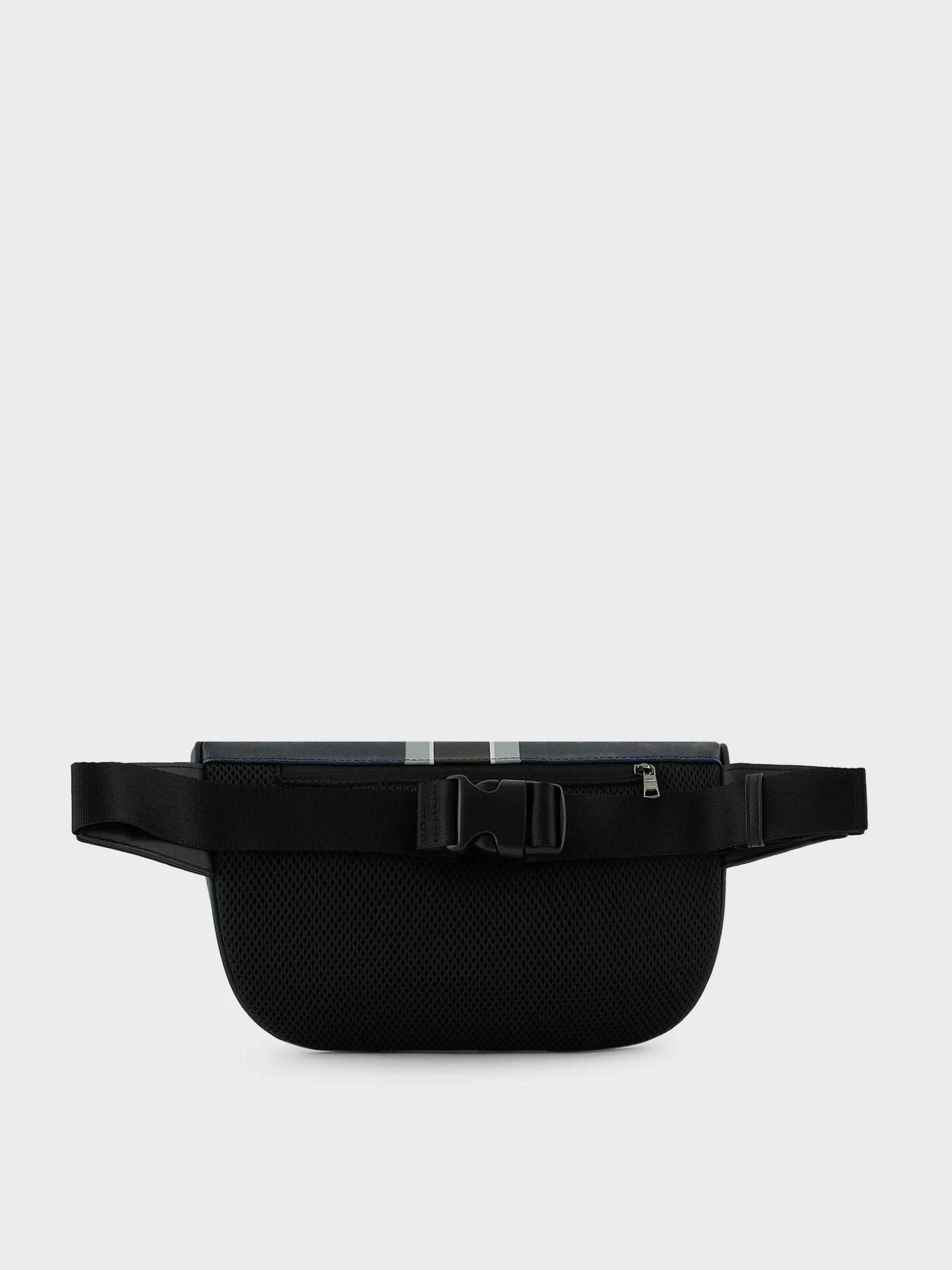 Сумки Armani Exchange Essential модель 952398-CC831-69536 Сумки Armani Exchange Essential модель 952398-CC831-69536 Фото