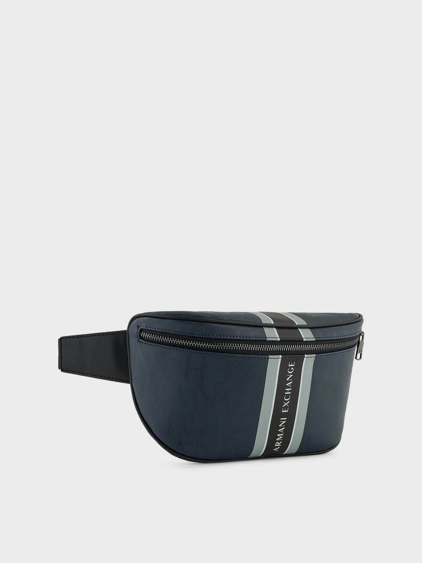Сумки Armani Exchange Essential модель 952398-CC831-69536 Сумки Armani Exchange Essential модель 952398-CC831-69536 Фото