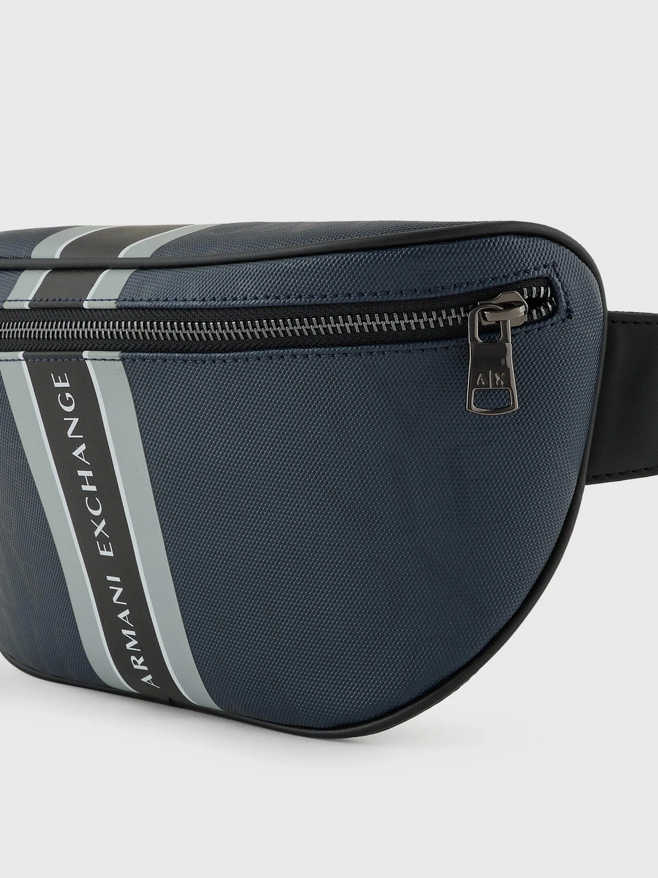 Сумки Armani Exchange Essential модель 952398-CC831-69536 Сумки Armani Exchange Essential модель 952398-CC831-69536 Фото