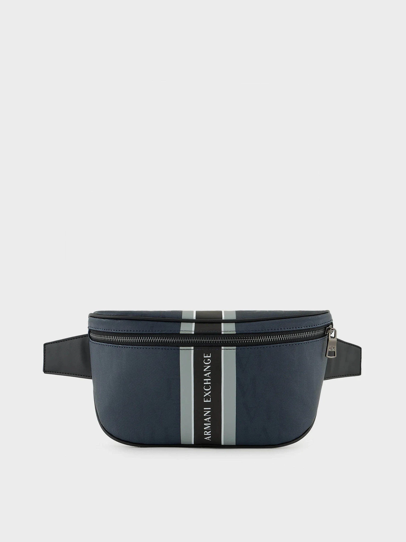 Сумки Armani Exchange Essential модель 952398-CC831-69536 Сумки Armani Exchange Essential модель 952398-CC831-69536 Фото