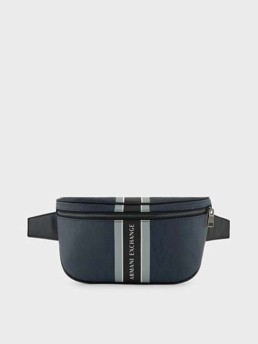 Сумки Armani Exchange Essential модель 952398-CC831-69536 Фото